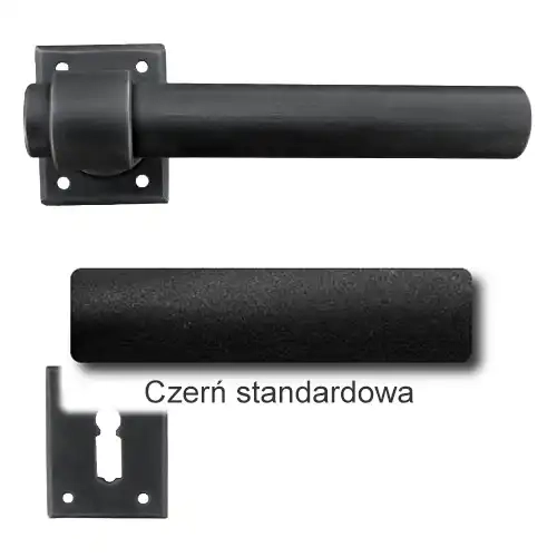 1 Czerń standardowa.webp