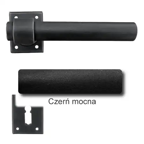 2 Czerń mocna.webp