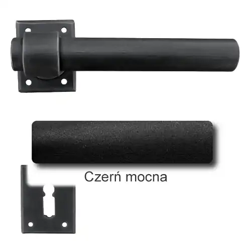 2 Czerń mocna.webp