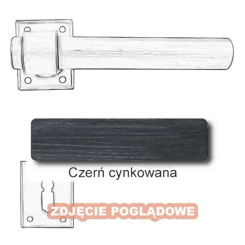 3 Czerń cynkowana.webp
