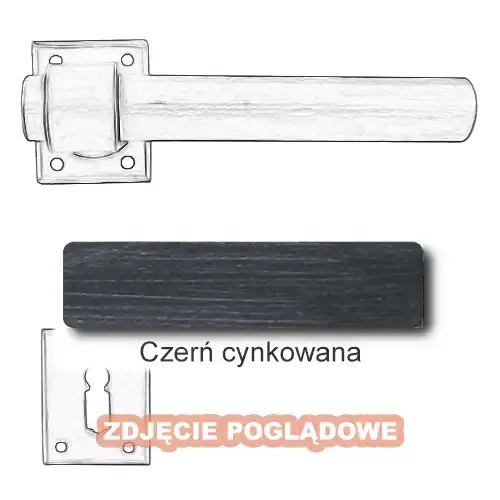 3 Czerń cynkowana.webp