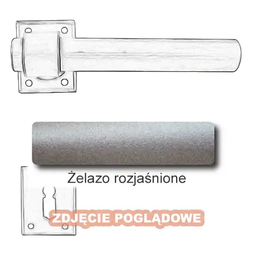 5 Żelazo rozjaśnione.webp