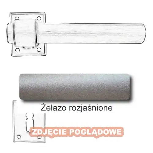 5 Żelazo rozjaśnione.webp