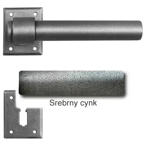 6Srebrny cynk.webp