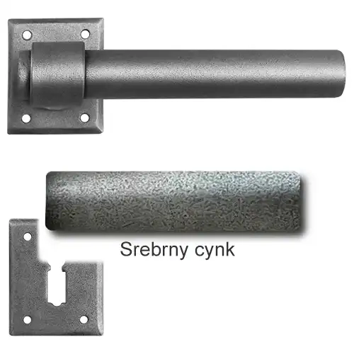 6Srebrny cynk.webp