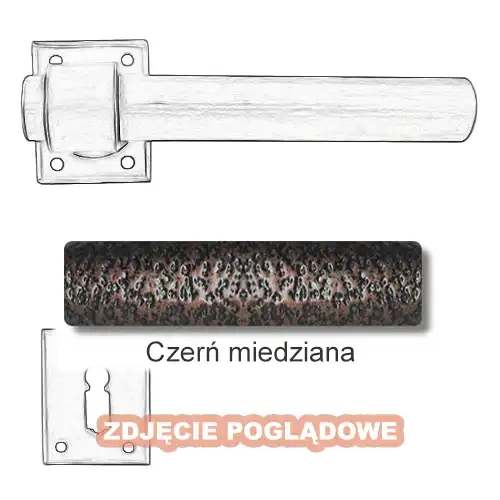 8Czerń miedziana.webp
