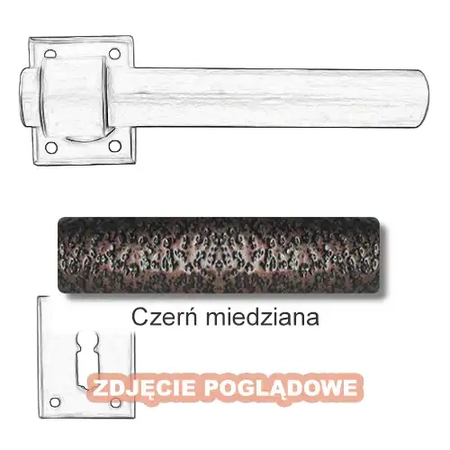 8Czerń miedziana.webp