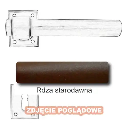9Rdza starodawna.webp