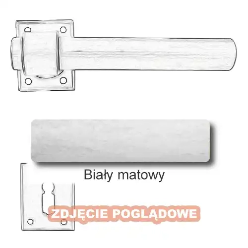 10Biały matowy.webp