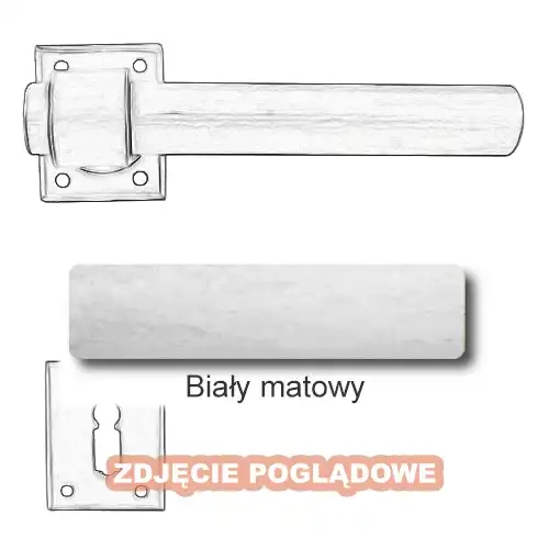 10Biały matowy.webp