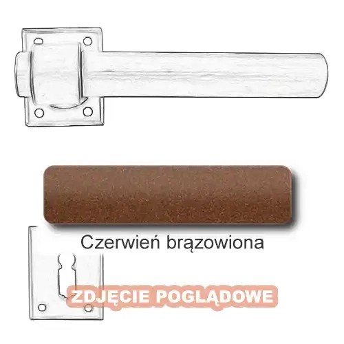 11 Czerwień brązowiona.webp