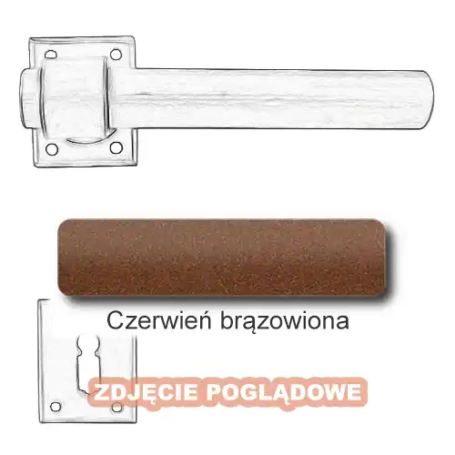 11 Czerwień brązowiona.webp