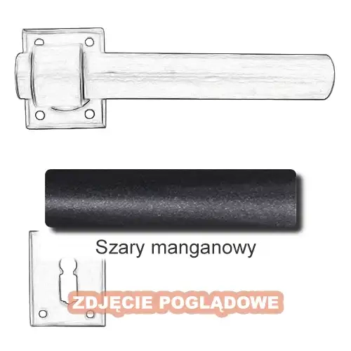12Szary manganowy.webp