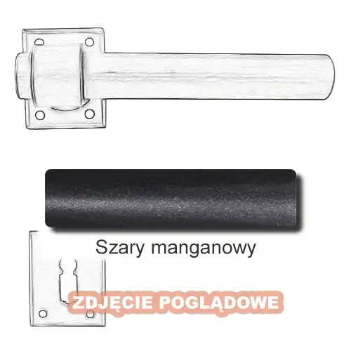 12Szary manganowy.webp