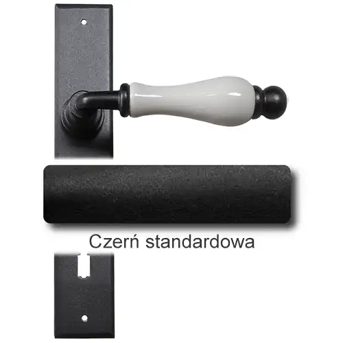 1 Czerń standardowa.webp