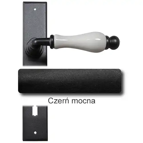 2 Czerń mocna.webp