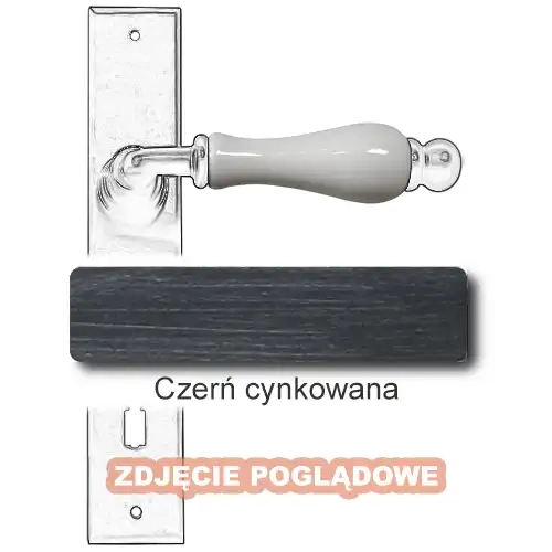 3 Czerń cynkowana.webp