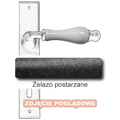 4 Żelazo postarzane.webp