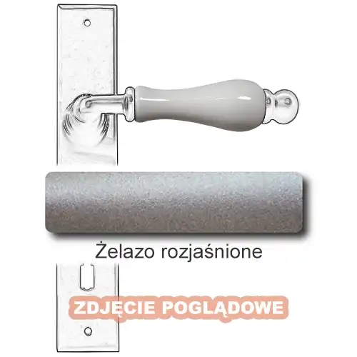5 Żelazo rozjaśnione.webp