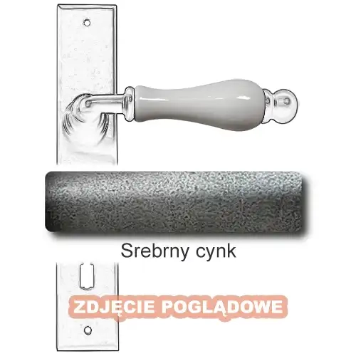6 Srebrny cynk.webp