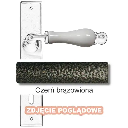7Czerń brązowiona.webp