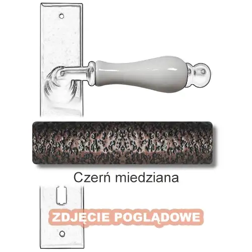 8 Czerń miedziana.webp