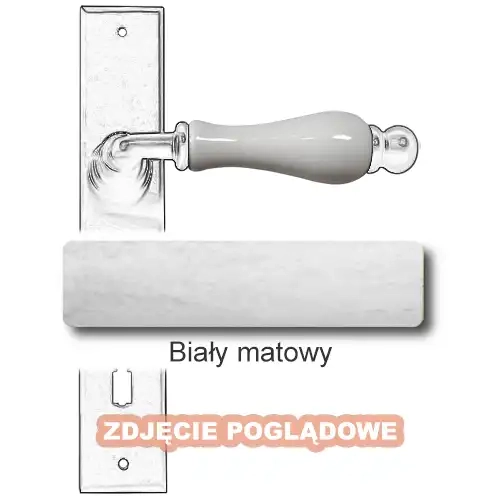 10 Biały matowy.webp