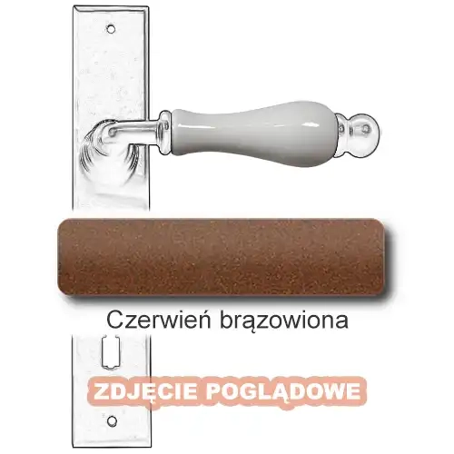 11 Czerwień brązowiona.webp