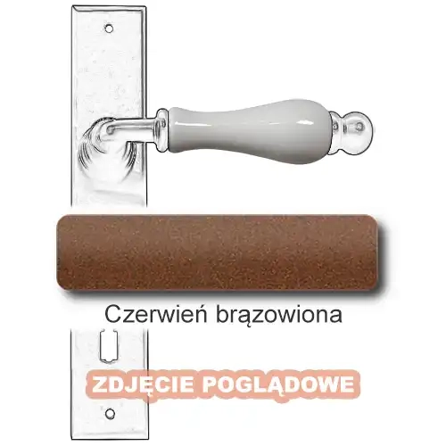11 Czerwień brązowiona.webp