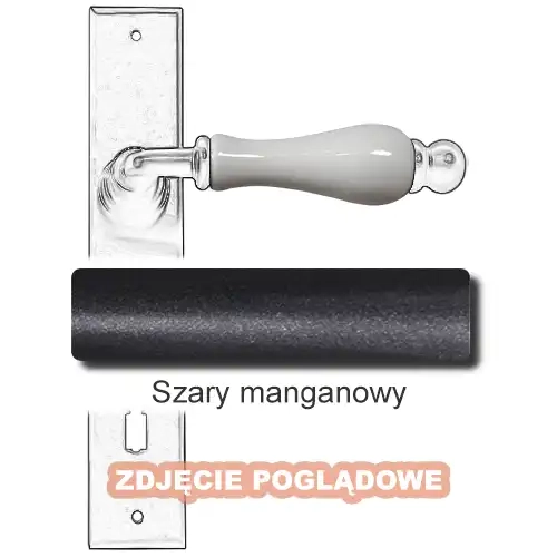 12 Szary manganowy.webp