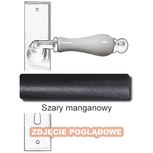 12 Szary manganowy.webp