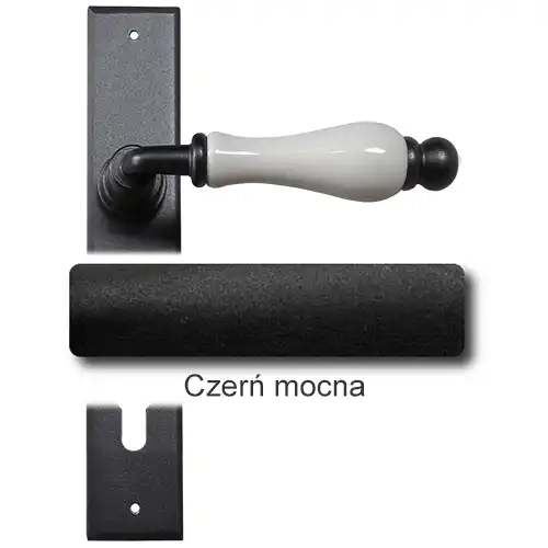 2 Czerń mocna.webp