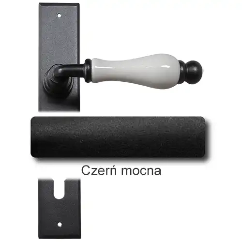 2 Czerń mocna.webp