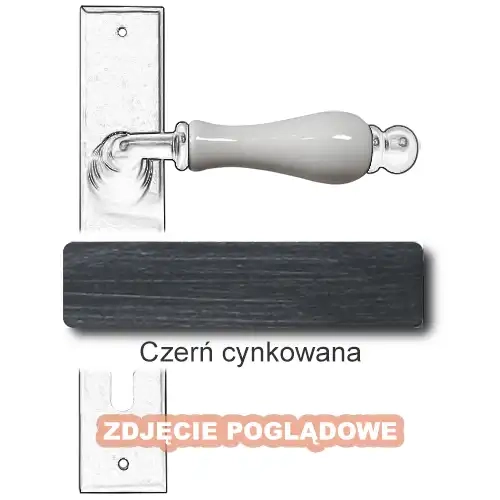 3 Czerń cynkowana.webp