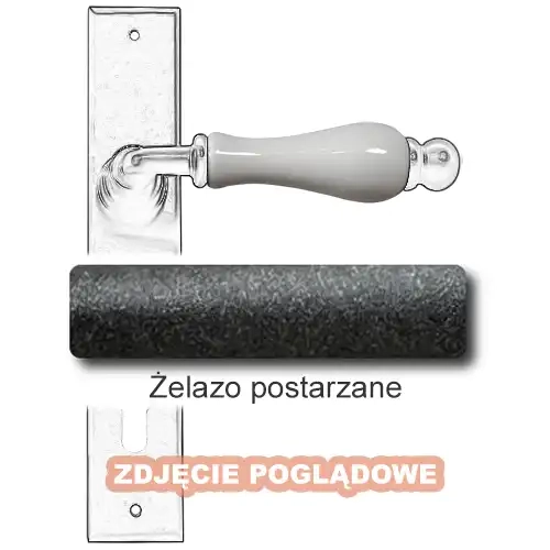4 Żelazo postarzane.webp