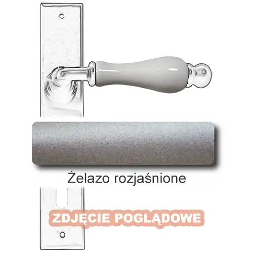 5 Żelazo rozjaśnione.webp