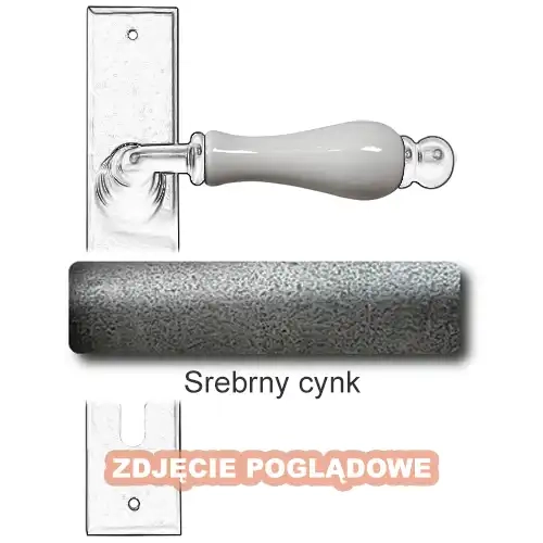 6 Srebrny cynk.webp