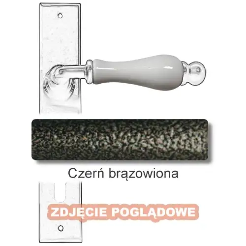 7 Czerń brązowiona.webp
