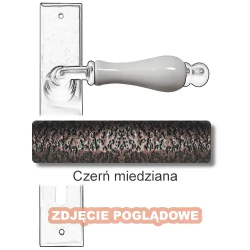 8 Czerń miedziana.webp