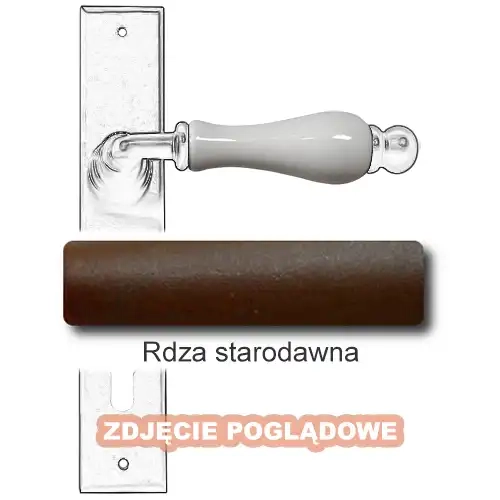 9Rdza starodawna.webp