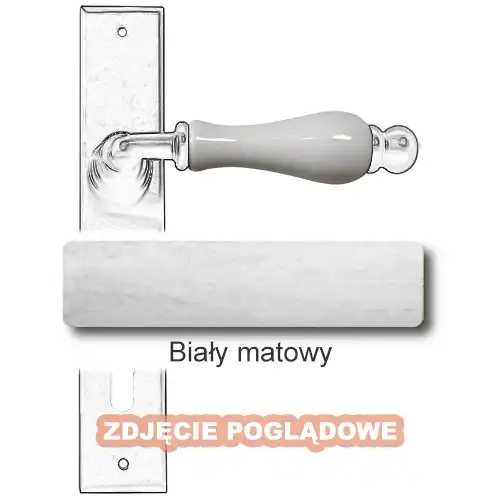 10 Biały matowy.webp