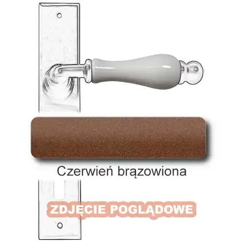11 Czerwień brązowiona.webp