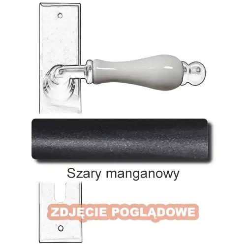 12Szary manganowy.webp