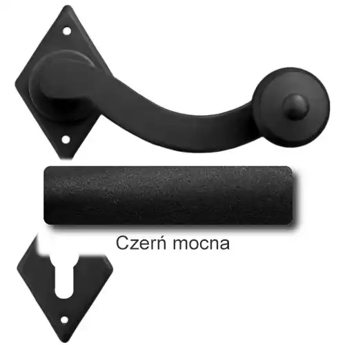 2 Czerń mocna.webp
