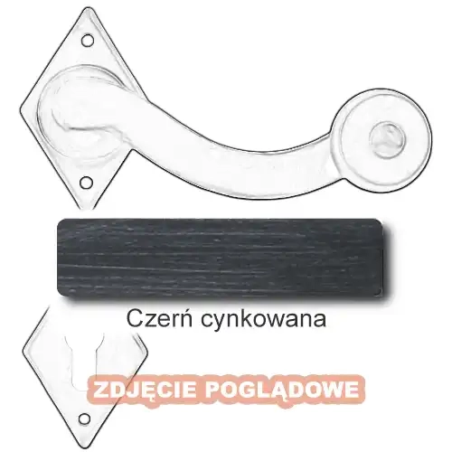 3 Czerń cynkowana.webp