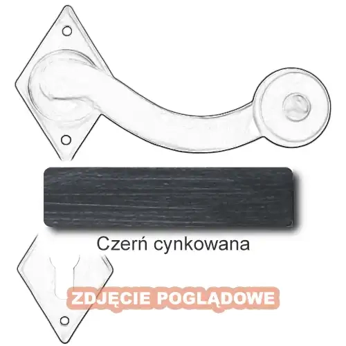 3 Czerń cynkowana.webp
