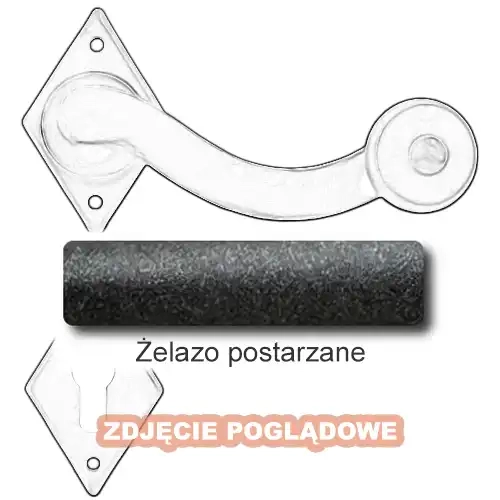 4 Żelazo postarzane.webp