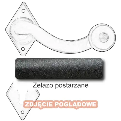 4 Żelazo postarzane.webp