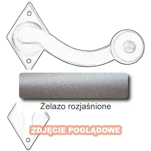 5 Żelazo rozjaśnione.webp