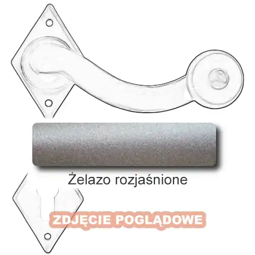5 Żelazo rozjaśnione.webp